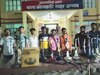 Unnao News 