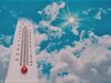 Rajasthan Weather Update