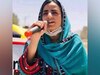 Mahrang Baloch: शर्म करो शहबाज! महरंग बलूच पर पाकिस्तान ने लगाया आतंकवाद का आरोप, वकील तक से मिलने नहीं दिया