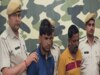 Alwar News 