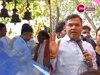 Delhi Bulldozer Action: बुलडोजर के खिलाफ प्रवेश वर्मा का एक्शन, नीली छतरी वाले मंदिर की नहीं उखड़ेगी एक भी ईंट 