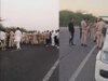 Jaisalmer News 