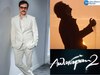 Emraan Hashmi ने अपने 46वें जन्मदिन पर फैंस को दिया बड़ा तोहफा, 'Awarapan 2' की रिलीज डेट का ऐलान!