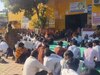 Sawai madhopur News
