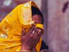 Rajasthan Crime