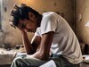 Rajasthan Crime