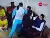 Haryana News: बॉक्सर स्वीटी बूरा का पति से मारपीट का Video, गला दबाया फिर... 