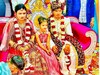  Auraiya Murder, फाइल फोटो
