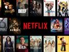 Netflix यूजर्स के लिए बुरी खबर! अप्रैल से गायब हो जाएंगी ये Movies और वेब सीरीज, तुरंत देखें List