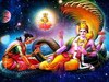 Ekadashi Today: आज पापमोचिनी एकादशी पर करें दीपक का ये उपाय, श्रीहरि के साथ मां लक्ष्‍मी भी होंगी प्रसन्‍न, खुलेंगे बंद किस्‍मत के दरवाजे