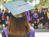 Change in IIT Admissions: बिना JEE अब IIT में एडमिशन! इनके लिए खुला डायरेक्ट रूट, जानिए पूरी डिटेल्स