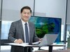 Samsung को बनाया नंबर 1 टीवी ब्रांड, कहलाए Mr. Rhinoceros; जानें हान की अनकही स्‍टोरी