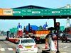 NH-9, दिल्ली-मेरठ एक्सप्रेसवे और ईस्टर्न पेरिफेरल पर महंगा हुआ टोल, अब क‍ितने रुपये देने होंगे?