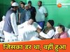 दरक गया महागठबंधन: लालू-तेजस्वी चले थे नीतीश का बॉयकॉट करने, कांग्रेस ने इनका ही बहिष्कार कर दिया