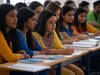 NEET UG 2025: मेडिकल एग्जाम के लिए 720 नंबर के पीछे का क्या है गणित?
