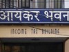 31 मार्च से पहले टैक्‍स पेयर्स ने भर दी सरकार की झोली, 90 लाख अपडेटेड ITR से आया इतने हजार करोड़