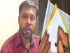 Muslim Astrologer: इस्लामिक मान्यताओं के खिलाफ जाकर मुस्लिम नौजवान बना ज्योतिष; CM योगी की बना चुका है कुंडली  