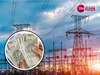 Delhi Budget 2025: खत्म होगा बिजली के तारों का जंजाल, सोलर पैनल के लिए मिलेगी 78000 सब्सिडी  