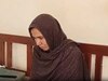 Rajasthan Crime