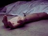 Rajasthan Crime
