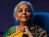  बदल जाएगा आपका टैक्स भरने का तरीका, मानसून सत्र में संसद में पेश होगा नया इनकम टैक्स बिल