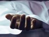 Rajasthan Crime