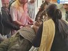 बिलासपुर से पूर्व विधायक बंबर ठाकुर पर फायरिंग मामले में संलिप्त दूसरा शूटर रोहतक से गिरफ्तार