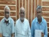 Rajasthan Crime 