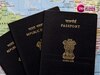 Ghaziabad News: पासपोर्ट अधिकारी के खिलाफ CBI ने दर्ज की FIR, आय से अधिक संपत्ति का मामला 