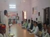 Jodhpur News 