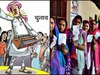 Uttarakhand Panchayat Chunav 2025