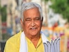 Kirodi Lal Meena