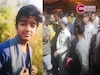 Delhi Crime: दोस्तों ने किया नाबालिग का अपहरण, फिरौती के 10 लाख के इंतजाम होने के बाद भी किया मर्डर 