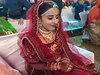 Jodhpur News Zee Rajasthan 