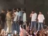 Masoom Sharma Controversy: हरियाणवी सिंगर मासूम शर्मा को जयपुर पुलिस ने नहीं गाने दिया "खटोला–2", भीड़ ने की हूटिंग, वीडियो वायरल