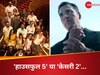 2025 Most Awaited Bollywood Movies