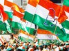 Rajasthan Congress Organization: राजस्थान कांग्रेस की नई सूची जारी, लिस्ट में 18 ओबीसी नेता शामिल