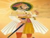 Maharana Kumbha