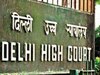 Delhi News: कालका जी से आतिशी ने भ्रष्ट तरीकों से जीता चुनाव? दिल्ली HC ने जारी किया नोटिस