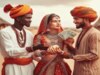 Rajasthan News 