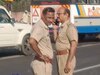 Dausa News: राह चलती महिला को पिकअप ने रौंदा, हादसे में महिला की हुई दर्दनाक मौत