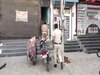 Kaithal News: कैथल स्पा सेंटर में पुलिस की रेंड, पकड़ी गई चार लड़कियां और तीन लड़के