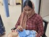 Dausa News 