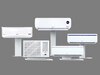 गर्मी से अब मिलेगा छुटकारा! Akai ने लॉन्च किए 3 धांसू AC, देगा 55°C में भी तगड़ी ठंडक