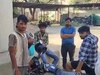 Alwar News: रोडवेज में कॉन्ट्रैक्ट पर लगे ड्राइवर की शराब पीने से हुई मौत