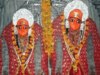 Karauli News 
