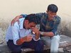 Kota News