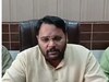 Bhiwani News: नगर परिषद की बैठक में विकास कार्यों के लिए करोड़ों के टेंडर, अनधिकृत कॉलोनियों को मिलेगा लाभ