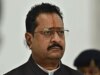येदियुरप्पा के मुखर आलोचक, वक्फ बिल पर कर रहे थे ये मांग.. BJP ने दिखाया बाहर का रास्ता