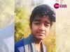 Delhi Crime: नाबालिग का अपहरण कर मर्डर करने वाले 3 दोस्त गिरफ्तार, फिरौती के 10 लाख की मांग कर की थी हत्या 